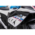 motocykl bmw